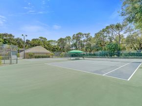 526 5th Terrace, Palm Beach Gardens FL 33418