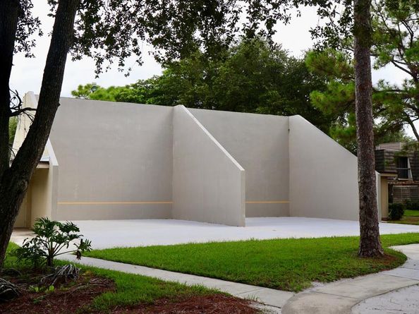 526 5th Terrace, Palm Beach Gardens FL 33418