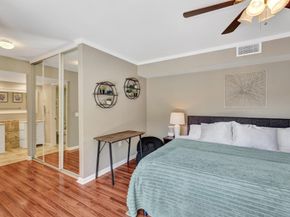526 5th Terrace, Palm Beach Gardens FL 33418