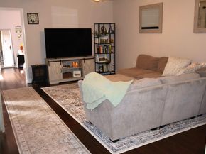 526 5th Terrace, Palm Beach Gardens FL 33418