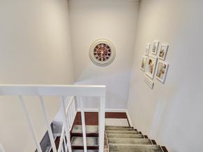 526 5th Terrace, Palm Beach Gardens FL 33418
