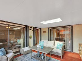 526 5th Terrace, Palm Beach Gardens FL 33418