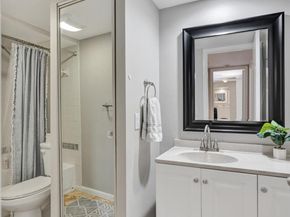 526 5th Terrace, Palm Beach Gardens FL 33418