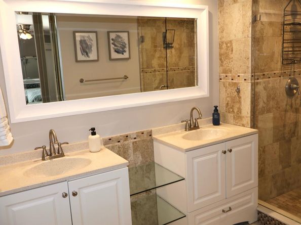 526 5th Terrace, Palm Beach Gardens FL 33418