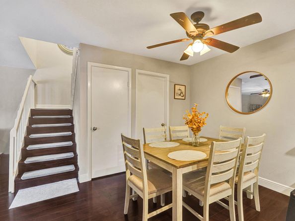526 5th Terrace, Palm Beach Gardens FL 33418