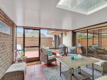 526 5th Terrace