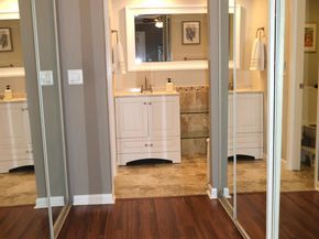 526 5th Terrace, Palm Beach Gardens FL 33418