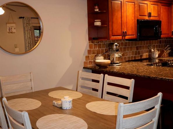 526 5th Terrace, Palm Beach Gardens FL 33418