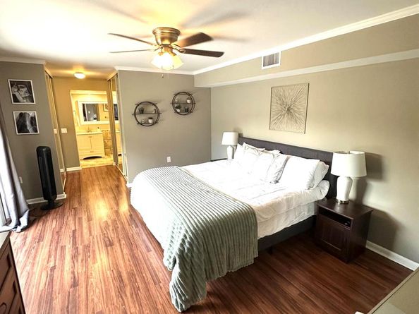 526 5th Terrace, Palm Beach Gardens FL 33418