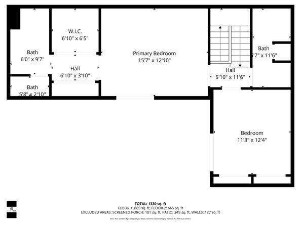 526 5th Terrace, Palm Beach Gardens FL 33418