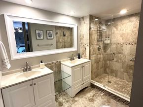 526 5th Terrace, Palm Beach Gardens FL 33418