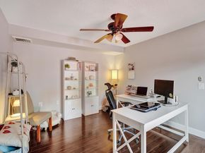 526 5th Terrace, Palm Beach Gardens FL 33418
