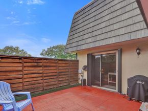 526 5th Terrace, Palm Beach Gardens FL 33418