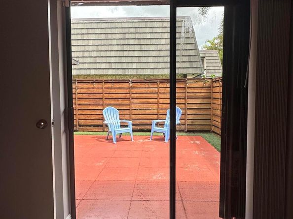 526 5th Terrace, Palm Beach Gardens FL 33418