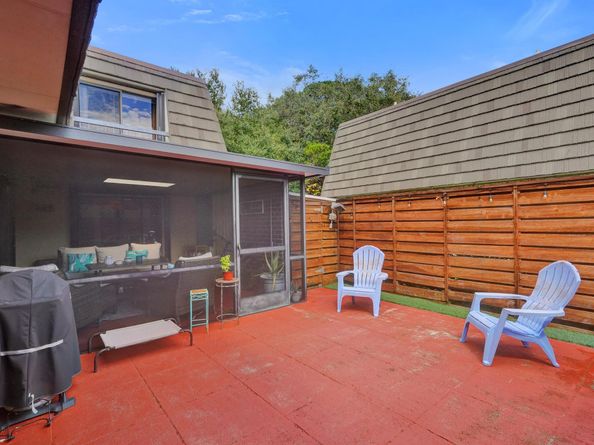 526 5th Terrace, Palm Beach Gardens FL 33418