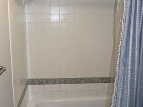 526 5th Terrace, Palm Beach Gardens FL 33418