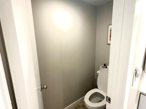 526 5th Terrace, Palm Beach Gardens FL 33418