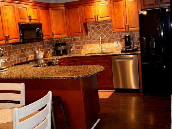 526 5th Terrace, Palm Beach Gardens FL 33418