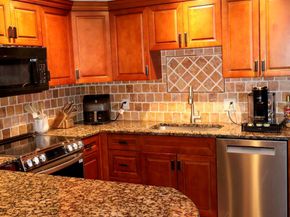 526 5th Terrace, Palm Beach Gardens FL 33418
