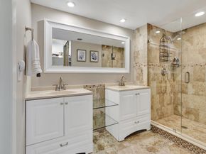 526 5th Terrace, Palm Beach Gardens FL 33418