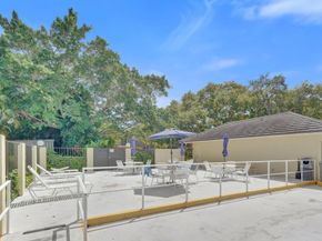 526 5th Terrace, Palm Beach Gardens FL 33418