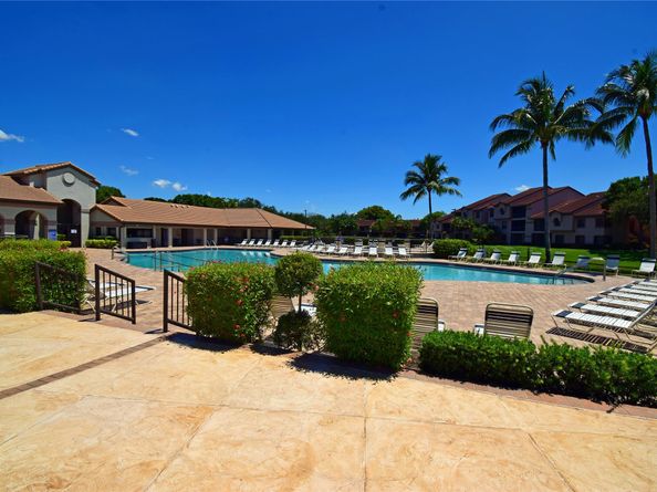 10700 NW 14th St 157, Plantation FL 33322