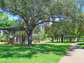 10700 NW 14th St 157, Plantation FL 33322