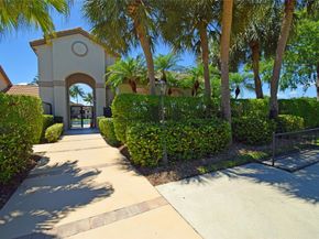 10700 NW 14th St 157, Plantation FL 33322