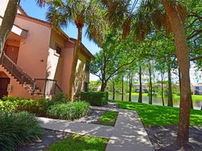 10700 NW 14th St 157, Plantation FL 33322