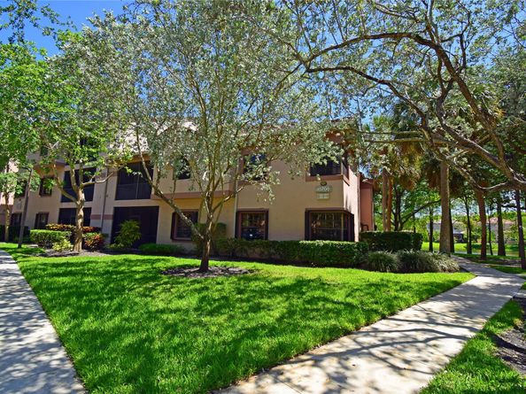 10700 NW 14th St 157, Plantation FL 33322