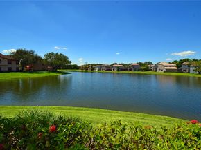 10700 NW 14th St 157, Plantation FL 33322