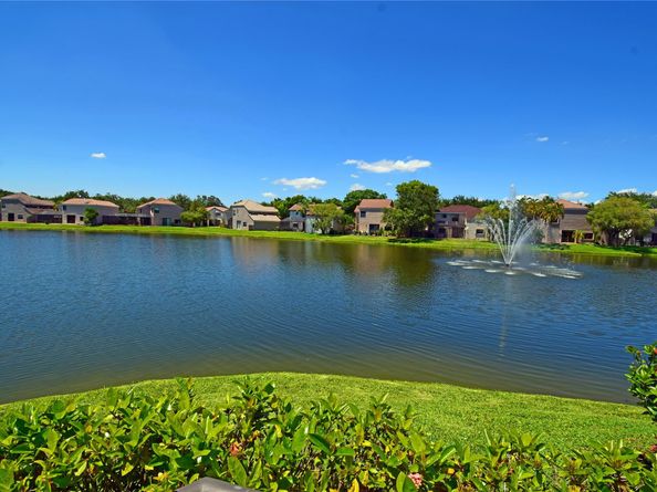 10700 NW 14th St 157, Plantation FL 33322