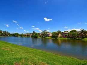10700 NW 14th St 157, Plantation FL 33322