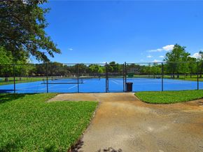 10700 NW 14th St 157, Plantation FL 33322