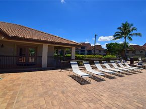 10700 NW 14th St 157, Plantation FL 33322
