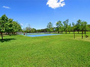 10700 NW 14th St 157, Plantation FL 33322