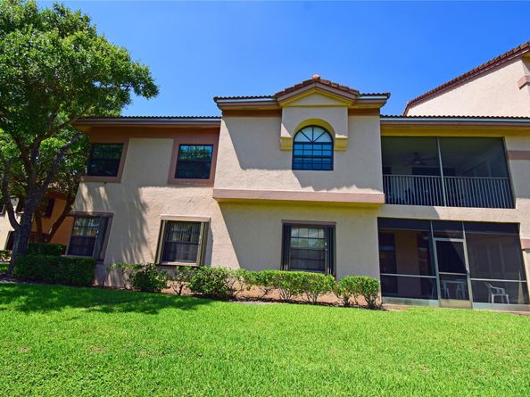 10700 NW 14th St 157, Plantation FL 33322