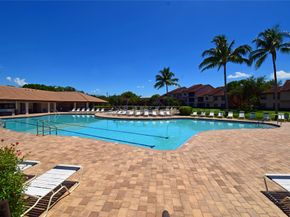 10700 NW 14th St 157, Plantation FL 33322