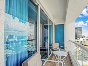 551 N Fort Lauderdale Beach Blvd H803, Fort Lauderdale FL 33304