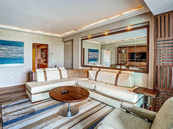 551 N Fort Lauderdale Beach Blvd H803, Fort Lauderdale FL 33304