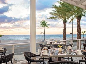 551 N Fort Lauderdale Beach Blvd H803, Fort Lauderdale FL 33304