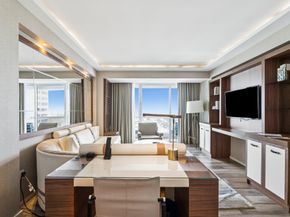 551 N Fort Lauderdale Beach Blvd H803, Fort Lauderdale FL 33304