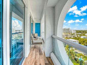 551 N Fort Lauderdale Beach Blvd H803, Fort Lauderdale FL 33304