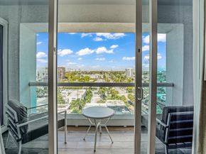 551 N Fort Lauderdale Beach Blvd H803, Fort Lauderdale FL 33304
