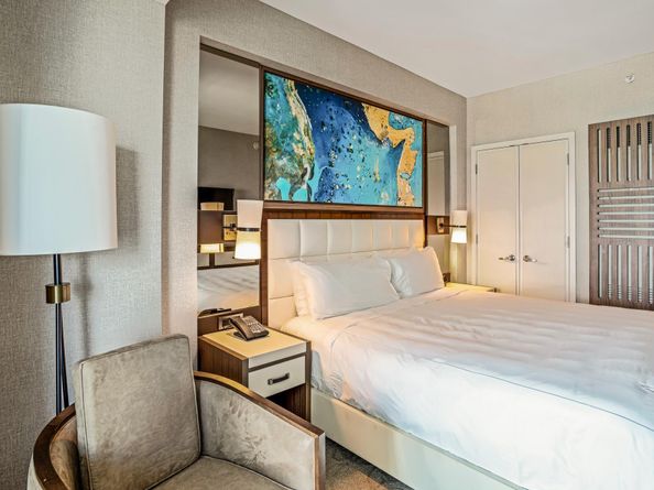 551 N Fort Lauderdale Beach Blvd H803, Fort Lauderdale FL 33304