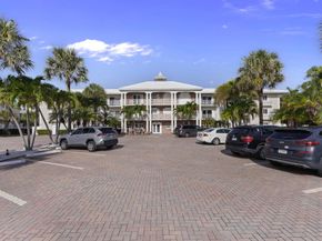 1198 Hillsboro Mile 128, Hillsboro Beach FL 33062