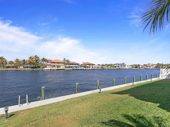 1198 Hillsboro Mile 128, Hillsboro Beach FL 33062