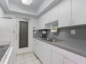 1198 Hillsboro Mile 128, Hillsboro Beach FL 33062