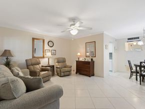 1198 Hillsboro Mile 128, Hillsboro Beach FL 33062