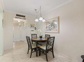1198 Hillsboro Mile 128, Hillsboro Beach FL 33062